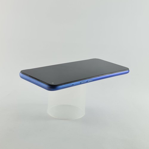 Смартфон realme 6 4/64Gb Blue USED **