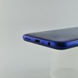 Смартфон realme 6 4/64Gb Blue USED **
