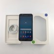 Смартфон Samsung Galaxy J7 Neo (J701F) 16Gb Black (SM-J701FZKDSEK) USED **