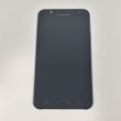 Смартфон Samsung Galaxy J7 Neo (J701F) 16Gb Black (SM-J701FZKDSEK) USED **