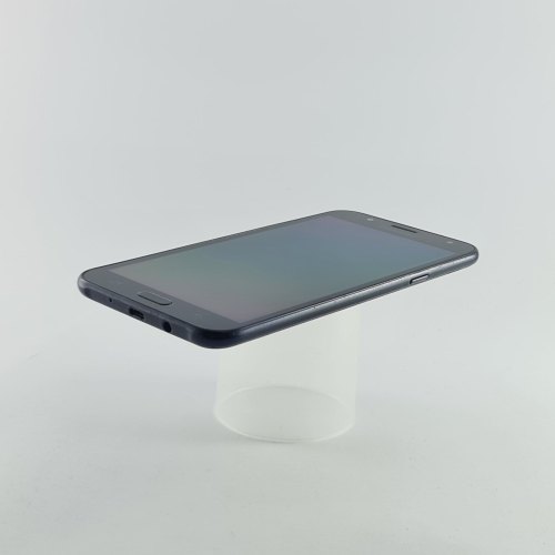 Смартфон Samsung Galaxy J7 Neo (J701F) 16Gb Black (SM-J701FZKDSEK) USED **