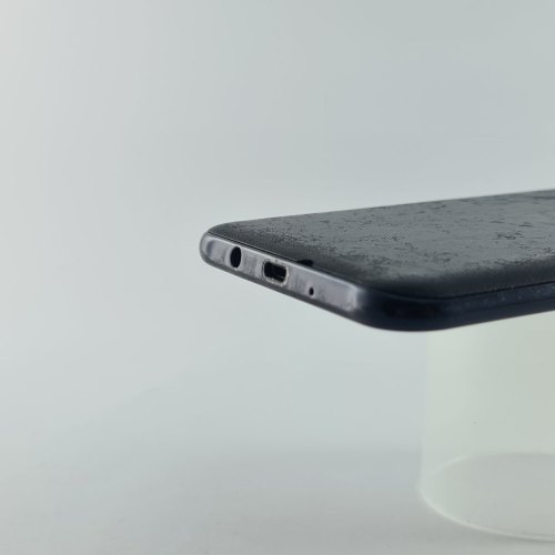 Смартфон Samsung Galaxy J7 Neo (J701F) 16Gb Black (SM-J701FZKDSEK) USED **