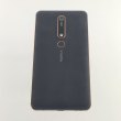 Смартфон Nokia 6.1 4/64Gb Black (TA-1043) USED **