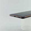 Смартфон Nokia 6.1 4/64Gb Black (TA-1043) USED **