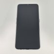 Смартфон OPPO A5 2020 64Gb Mirror Black USED **
