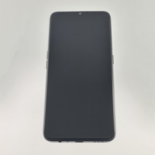 Смартфон OPPO A5 2020 64Gb Mirror Black USED **