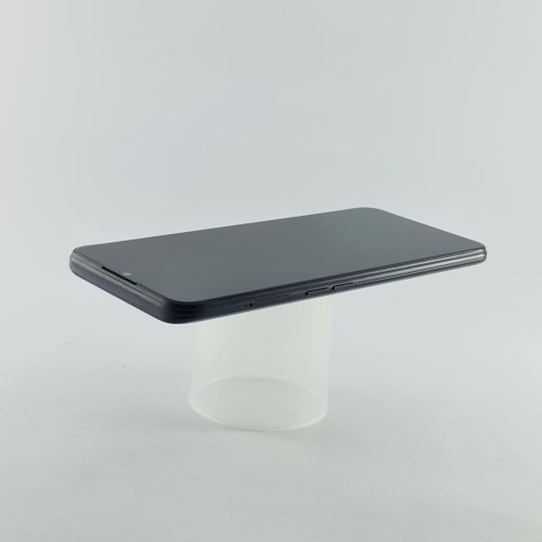 Смартфон OPPO A5 2020 64Gb Mirror Black USED **