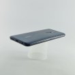 Смартфон OPPO A5 2020 64Gb Mirror Black USED **