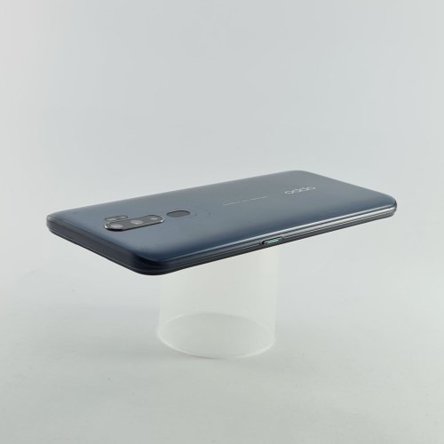 Смартфон OPPO A5 2020 64Gb Mirror Black USED **