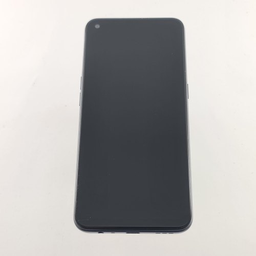 Смартфон OPPO A53 64Gb Fancy Blue USED **