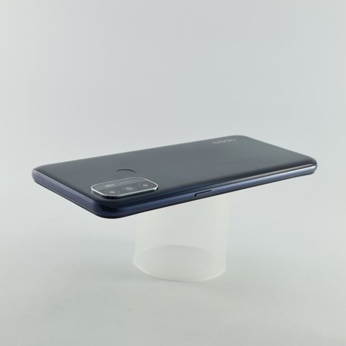 Смартфон OPPO A53 64Gb Fancy Blue USED **