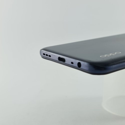 Смартфон OPPO A53 64Gb Fancy Blue USED **