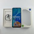 Смартфон OPPO A15s 64Gb Black USED **
