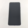 Смартфон OPPO A15s 64Gb Black USED **