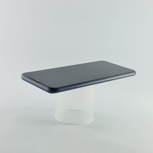 Смартфон OPPO A15s 64Gb Black USED **