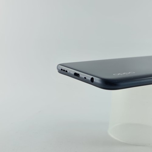 Смартфон OPPO A15s 64Gb Black USED **