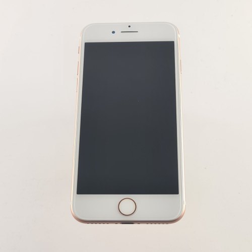 Смартфон iPhone 7 128GB Rose Gold, Model A1778 USED **