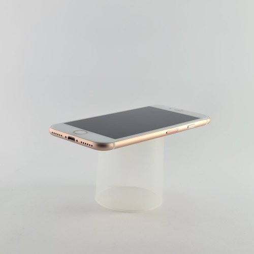 Смартфон iPhone 7 128GB Rose Gold, Model A1778 USED **