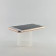 Смартфон iPhone 7 128GB Rose Gold, Model A1778 USED **