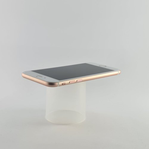 Смартфон iPhone 7 128GB Rose Gold, Model A1778 USED **