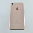 Смартфон iPhone 7 128GB Rose Gold, Model A1778 USED **