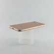 Смартфон iPhone 7 128GB Rose Gold, Model A1778 USED **