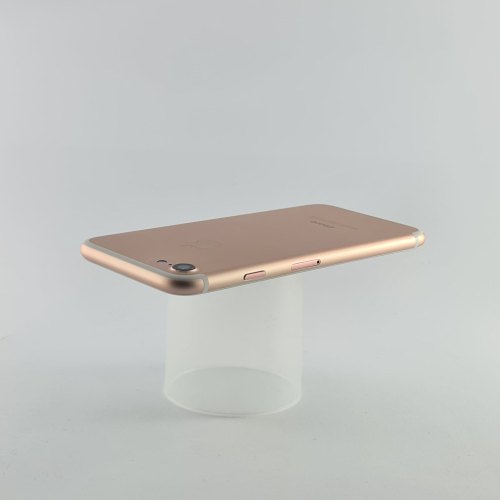 Смартфон iPhone 7 128GB Rose Gold, Model A1778 USED **