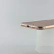 Смартфон iPhone 7 128GB Rose Gold, Model A1778 USED **