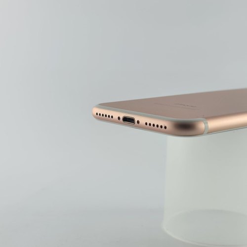 Смартфон iPhone 7 128GB Rose Gold, Model A1778 USED **
