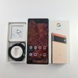 Смартфон Google Pixel 6 8/128Gb Kinda Coral USED **