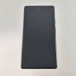 Смартфон Google Pixel 6 8/128Gb Kinda Coral USED **