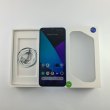 Смартфон realme C3 3/64Gb Blue USED **