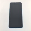Смартфон realme C3 3/64Gb Blue USED **