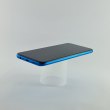 Смартфон realme C3 3/64Gb Blue USED **
