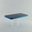 Смартфон realme C3 3/64Gb Blue USED **