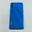 Смартфон realme C3 3/64Gb Blue USED **