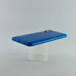 Смартфон realme C3 3/64Gb Blue USED **