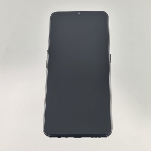 Смартфон OPPO A5 2020 64Gb Mirror Black USED **