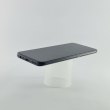 Смартфон OPPO A5 2020 64Gb Mirror Black USED **