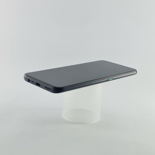 Смартфон OPPO A5 2020 64Gb Mirror Black USED **