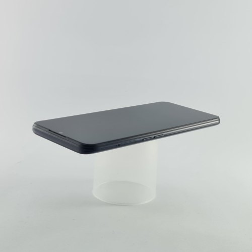 Смартфон OPPO A5 2020 64Gb Mirror Black USED **