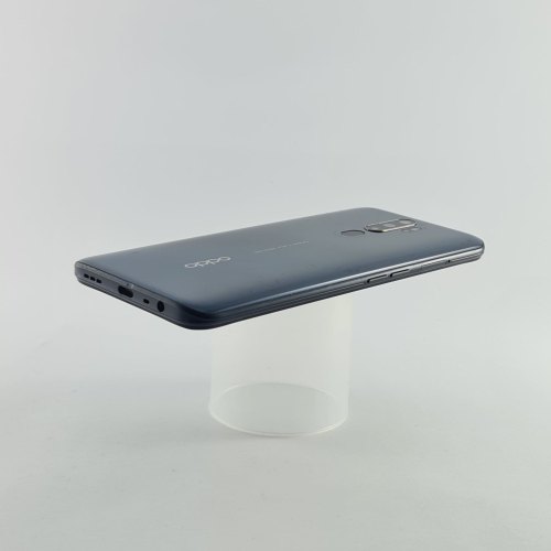 Смартфон OPPO A5 2020 64Gb Mirror Black USED **