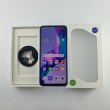 Смартфон Xiaomi Redmi Note 10S 6/128Gb Ocean Blue USED **