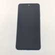 Смартфон Xiaomi Redmi Note 10S 6/128Gb Ocean Blue USED **