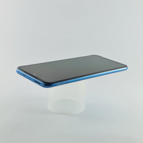 Смартфон Xiaomi Redmi Note 10S 6/128Gb Ocean Blue USED **