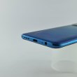 Смартфон Xiaomi Redmi Note 10S 6/128Gb Ocean Blue USED **