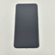 Смартфон OPPO A12 32Gb Blue USED **