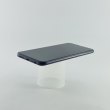 Смартфон OPPO A12 32Gb Blue USED **