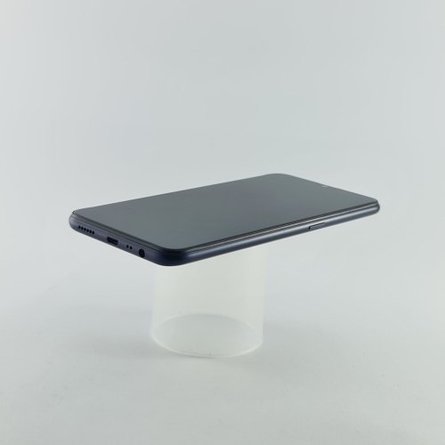 Смартфон OPPO A12 32Gb Blue USED **
