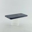 Смартфон OPPO A12 32Gb Blue USED **